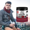 Got2b Cera para el cabello para el aseo fenomenal, Cera