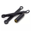 XHT For Suzuki GSXR 600 750 1000 2006 2007 2008