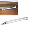 Aluminium Alloy Pneumatic Buffer Positioning Door Closer Hydraulic Closer Home