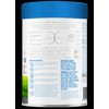 Bellamy’s Organic Beta Genica-8 Step 1 Infant Formula 0 -