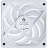 Lian Li UNI FAN CL120 Reverse Flow Triple Pack –