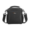 Lowepro Format 160 II Camera Bag