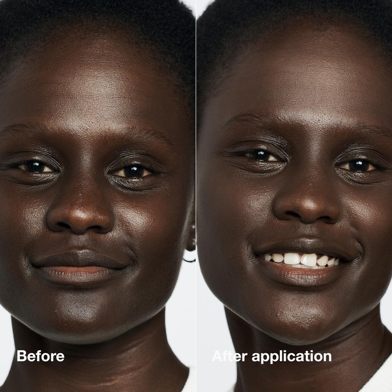 Clinique Even Better Makeup Liquid Foundation SPF 15 With Vitamin