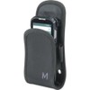 Mobilis Basic Holster for Input Terminals and Smartphones - Belt