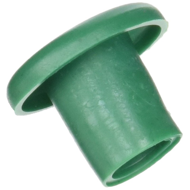 Gardener's Mate Cane Eye Guards