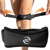 BestZings - Women's Knee Support - Knee Support - Knee
