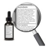 Propidren By Hairgenics Suero De Crecimiento De Cabello