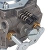Carburetor for Lawn Mower Carburetor Replacement for Wacker Stampfer BS500
