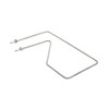 Meiko 9674133 Heating Element for Water Wiho
