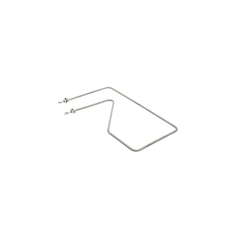 Meiko 9674133 Heating Element for Water Wiho