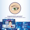 Pom Pon MICELLAIRE Face and Eye Makeup Removal Wipes with