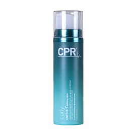 CPR Curl Defining Hair Creme 150 ml