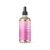 Restore - Moisturizing Vegan Haircare Growth Serum with Herbal Blend,