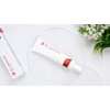 Sisti [Dr.rescue] Doctor Rescue Cica Cream Centella asiatica Cream 30g