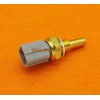 RCH Cylinder Head Water Temp Sensor For Suzuki King Quad