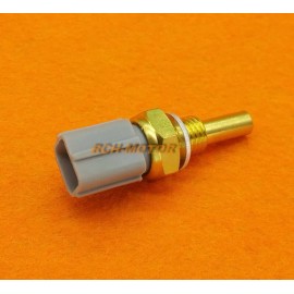 RCH Cylinder Head Water Temp Sensor For Suzuki King Quad 750 LT-A750X  2009-2019