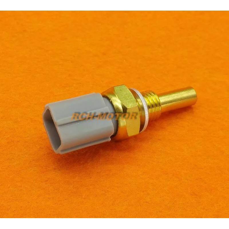 RCH Cylinder Head Water Temp Sensor For Suzuki King Quad