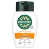 DermaVeen Sensitive Sun Face & Body Moisturiser SPF50+ 250g