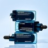 Mediheal Madecassoside Blemish Repair Ampoule Double Set 50ml x 2