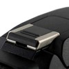 3x Hot Shoe Cover Universal Hot Shoe Cover for DSLR