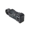 RG58 / RG59 Wire Stripper Coaxial Cable Cutter Stripper Tools