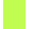 Pacon 102053 Kaleidoscope Multipurpose Colored Paper, 24lb, 8-1/2 x 11,