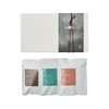 Fermented Hot Bath nifu at Home Bath Salts Gift Set