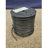 Belden 500' Belden Speaker Wire Power Cable 18 AWG Ga