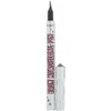 Benefit Brow Microfilling Pen #3.5 Medium Brown, 0.02 Ounce