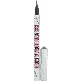 Benefit Brow Microfilling Pen #3.5 Medium Brown, 0.02 Ounce