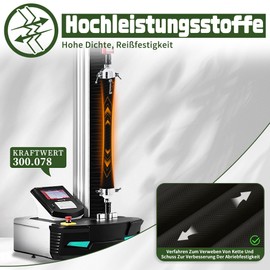 Patio Deck Chair Cover Waterproof 420D Heavy Duty Rip Proof Oxford Fabric Outdoor Patio Sun Deck Chair Covers 200 x 75 x 40/70 cm