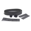 Deda Handlebar Tape, Gun Barrel Grey