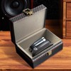 FOVNOT Faraday Box for Car Keys, Key Pendant Protection Signal