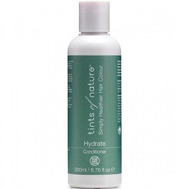 Tints Of Nature Hydrate Conditioner 200ml