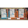 Elevation by Millville Elevation ONLY Nuts and Sea Salt with