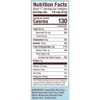 Bob's Red Mill Gluten Free 1-to-1 Baking Flour 624g