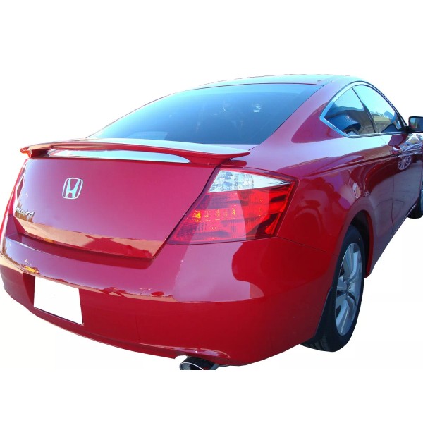 AutoRestylers 2008-2012 Honda Accord 2 Door Coupe Factory Style Painted