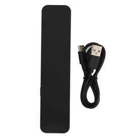 Bone Conduction Pillow Speaker Stereo Bluetooth Wireless Sleeping Speaker for Side Sleepers Adults Baby