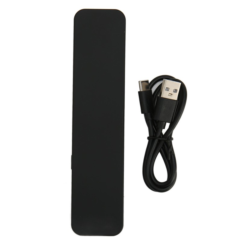 Bone Conduction Pillow Speaker Stereo Bluetooth Wireless Sleeping Speaker for