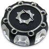 Polaris RZR Ranger General ACE (2004-18) UTV Billet Fuel Gas