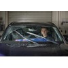 DENSO DF-315 Wiper Blade