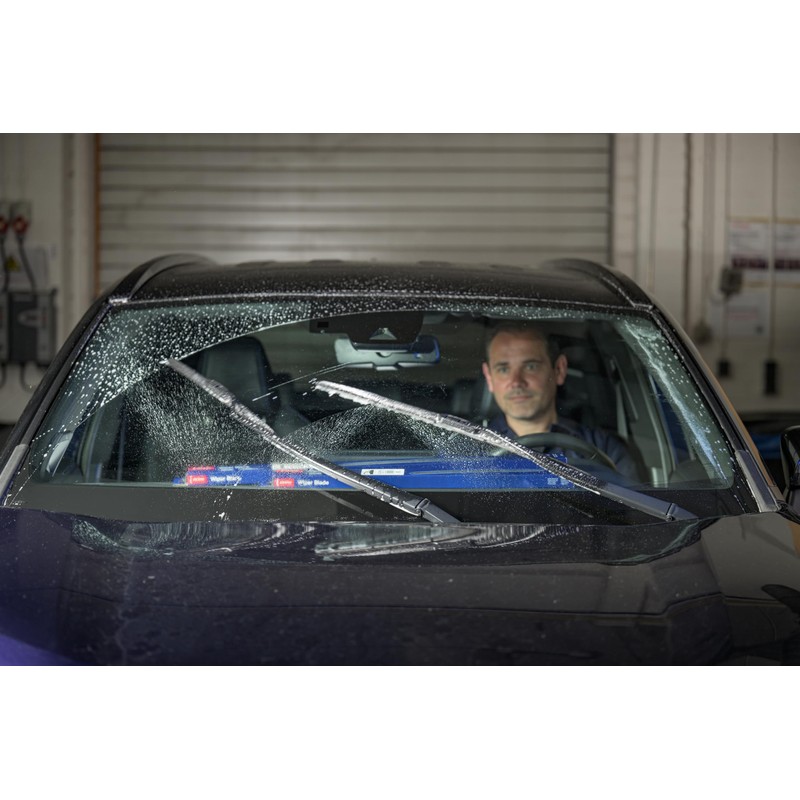 DENSO DF-315 Wiper Blade