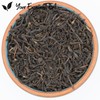 Your ExcellenTEA - Yunnan Loose Leaf Chinese Black Tea Leaves