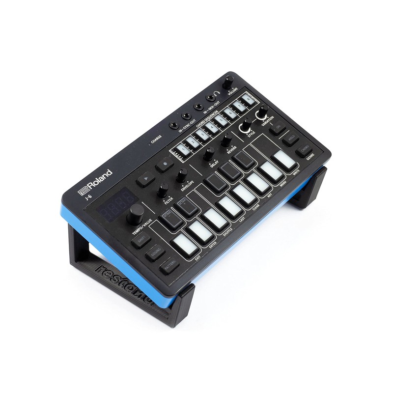 Restand Roland AIRA Compact Stand - Tripod