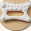 Funny ceramic gua sha gua sha massager wooden gua sha body gua sha massager three-dimensional adjective 2ea