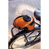 ABUS Combiflex cable lock - lock for securing skis, helmet,