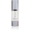 Biobel Contourgel Desvanecedor de Arrugas Bioactive Antiage 30ml