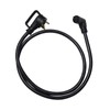 pecron 30A Cable for E3600LFP