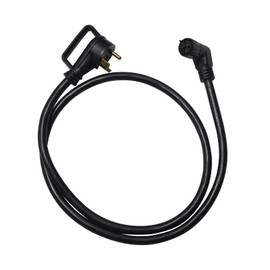 pecron 30A Cable for E3600LFP