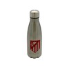 CyP Brands - Atletico di Madrid, bottiglia, bottiglia d'acqua, tanica,